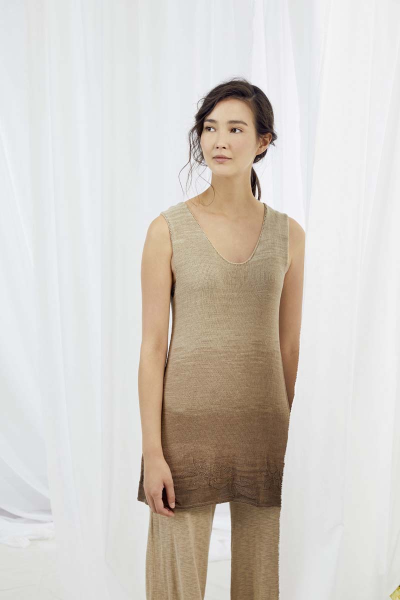 Lang Yarns Ayumi